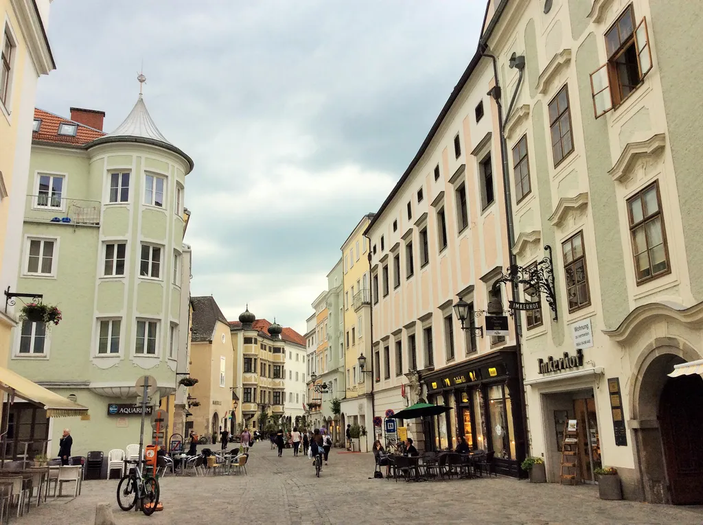 Forrás: hollosye / Travelo 
