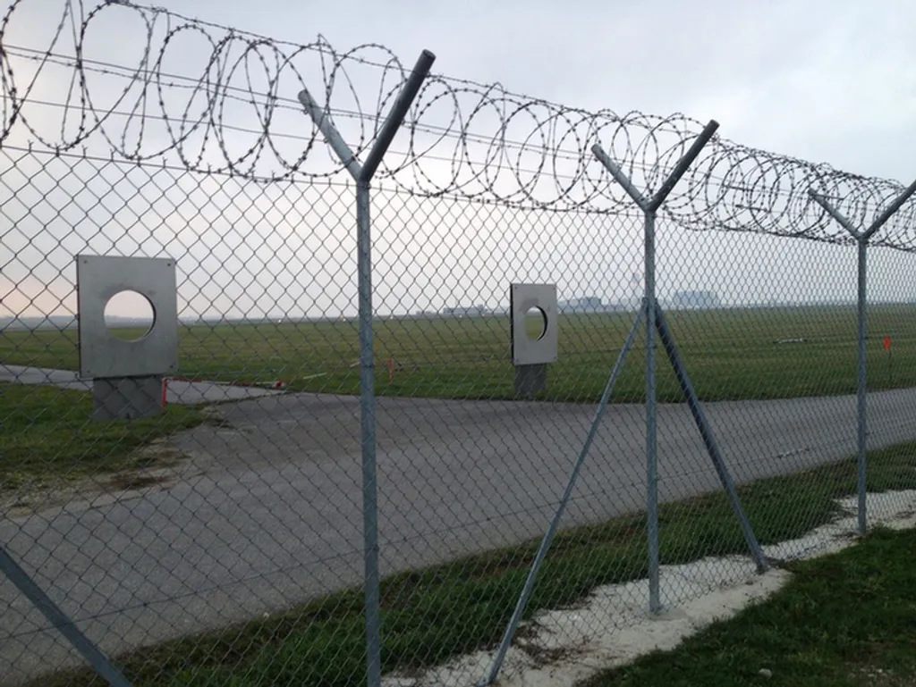 Fotó: Flughafen Wien 