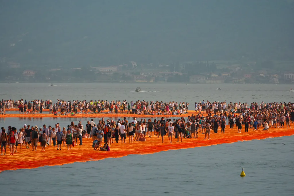 Fotó: Pacific Press / Getty Images Hungary 