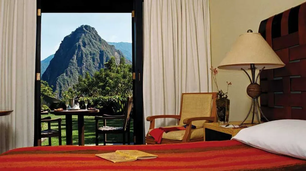 Fotó: hotelscombined.com 