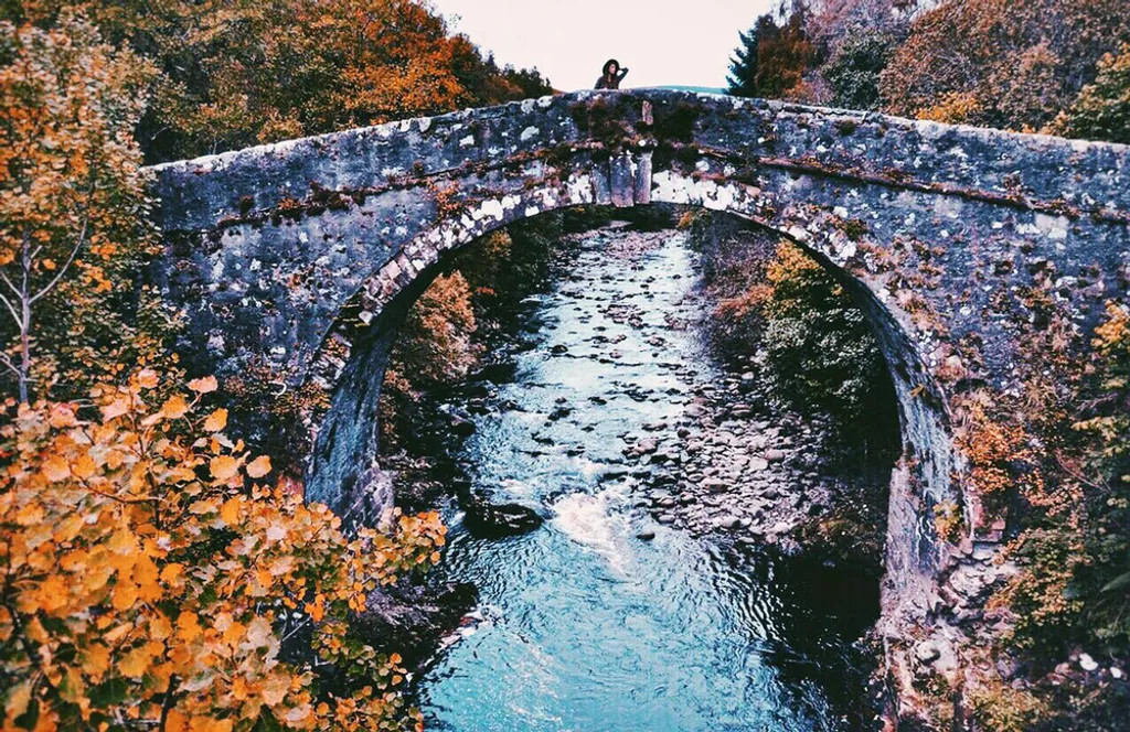 Fotó: Kaponay Réka 