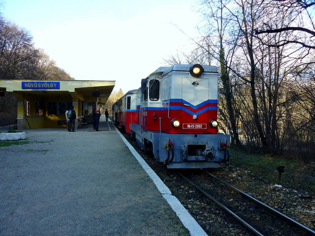 k.sanyi1182 / Indafotó 