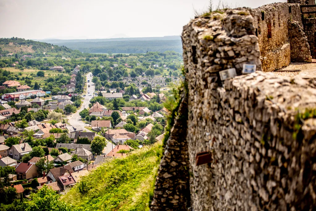 Forrás: Csudai Sándor / Travelo 