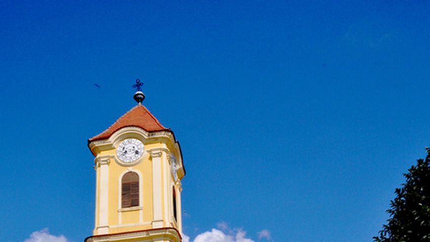 siklós