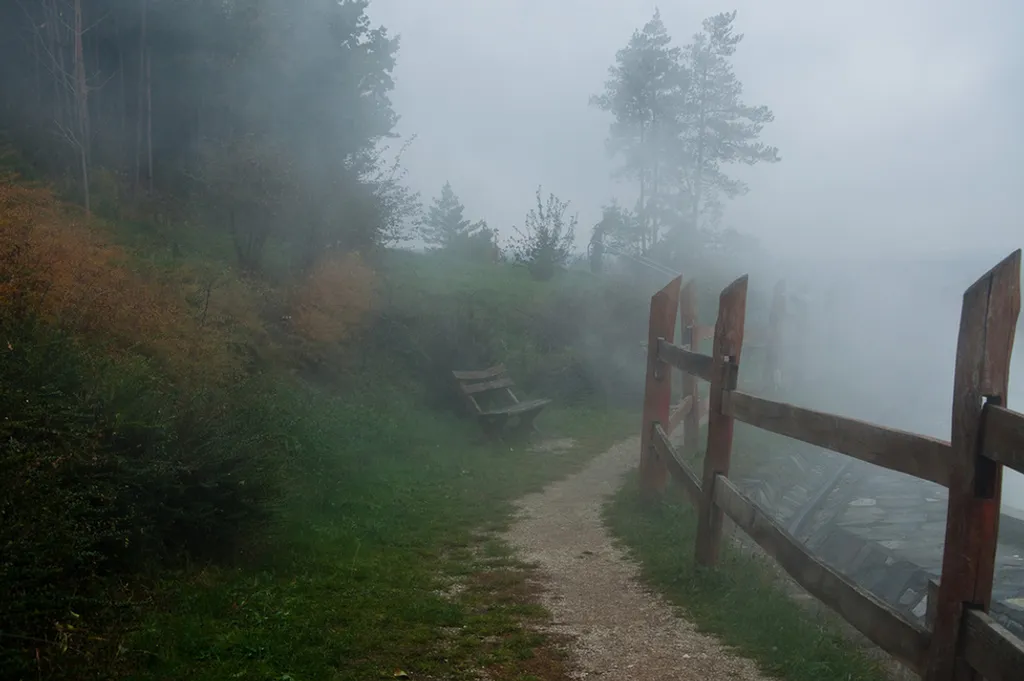 Fotó: kreashot / Indafotó 