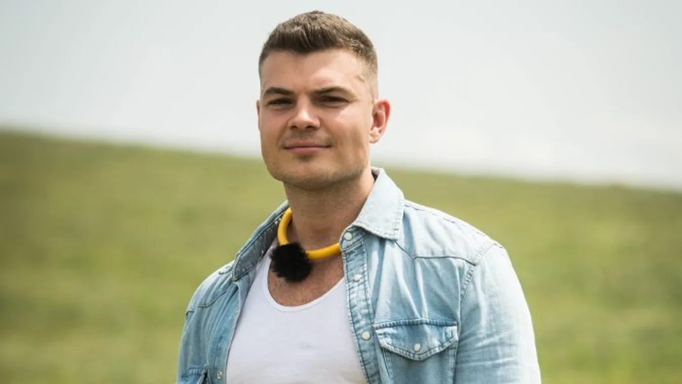 „Megnyerhettem volna” – megszólalt a Farm VIP utolsó kiesője