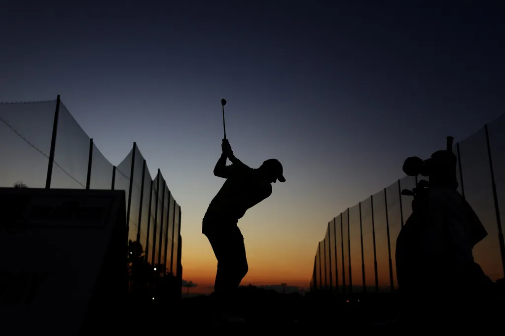 Forrás: Getty Images via AFP/2024 Getty Images/Mike Ehrmann