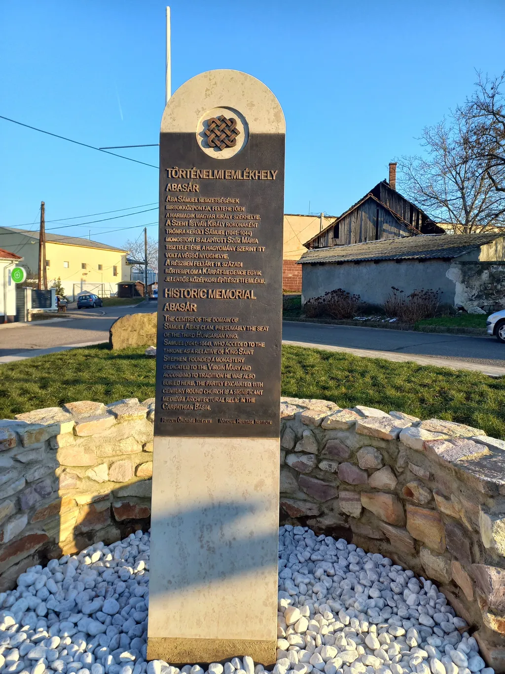 Forrás: Gerencsér / Travelo.hu