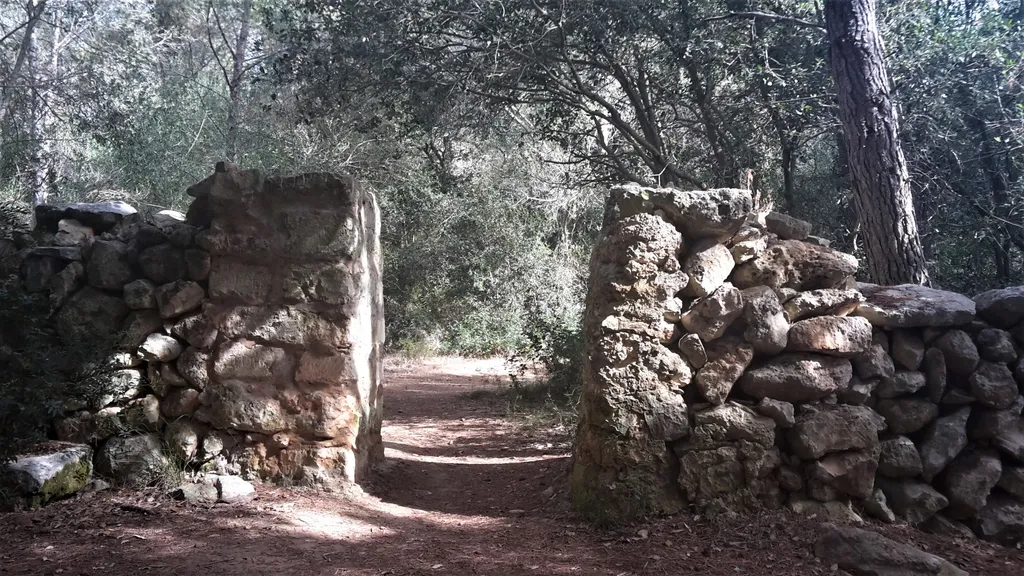 Forrás: Travelo 