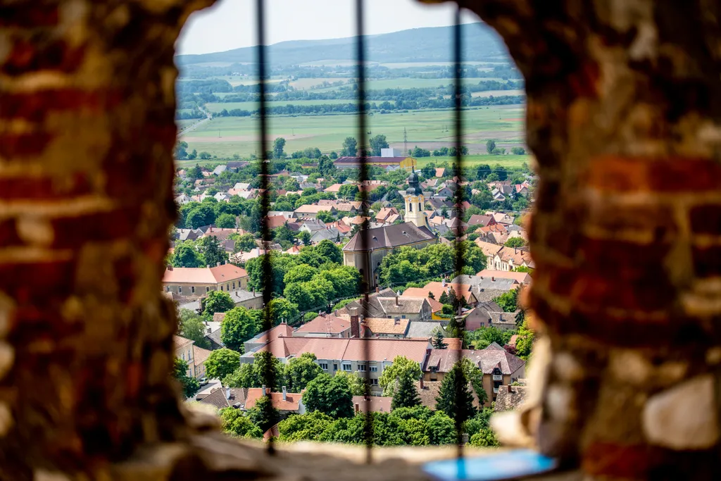 Forrás: Csudai Sándor / Travelo 