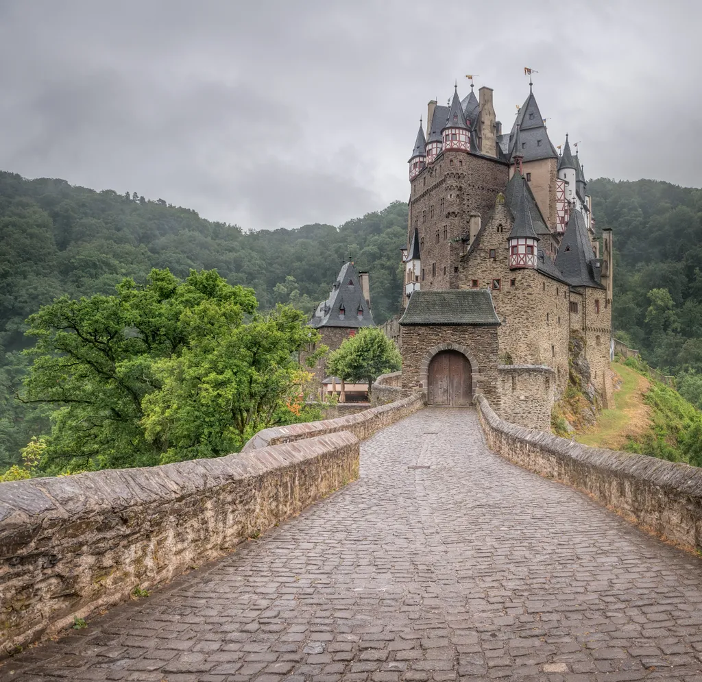 Forrás: Shutterstock 