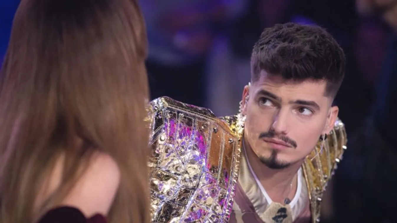 Kínos, mivel vádolták meg Marics Petit: tényleg követőket vásárolt magának?