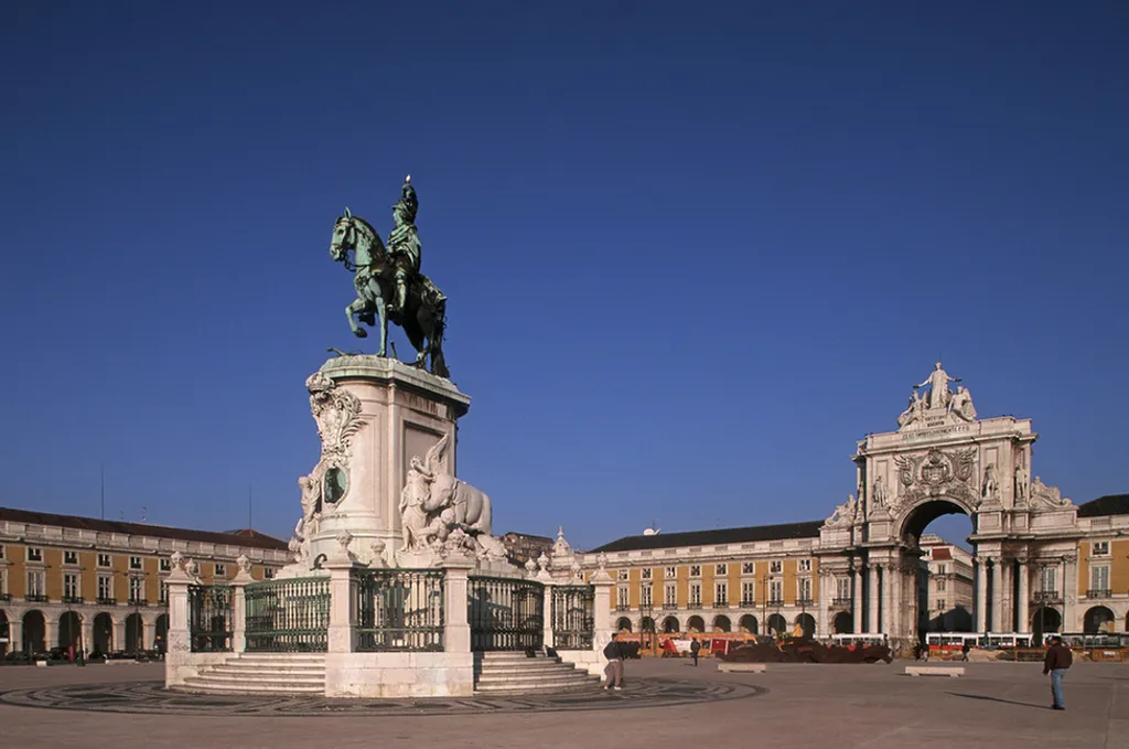 Fotó: Paolo Olaco Tips Rf / Northfoto 
