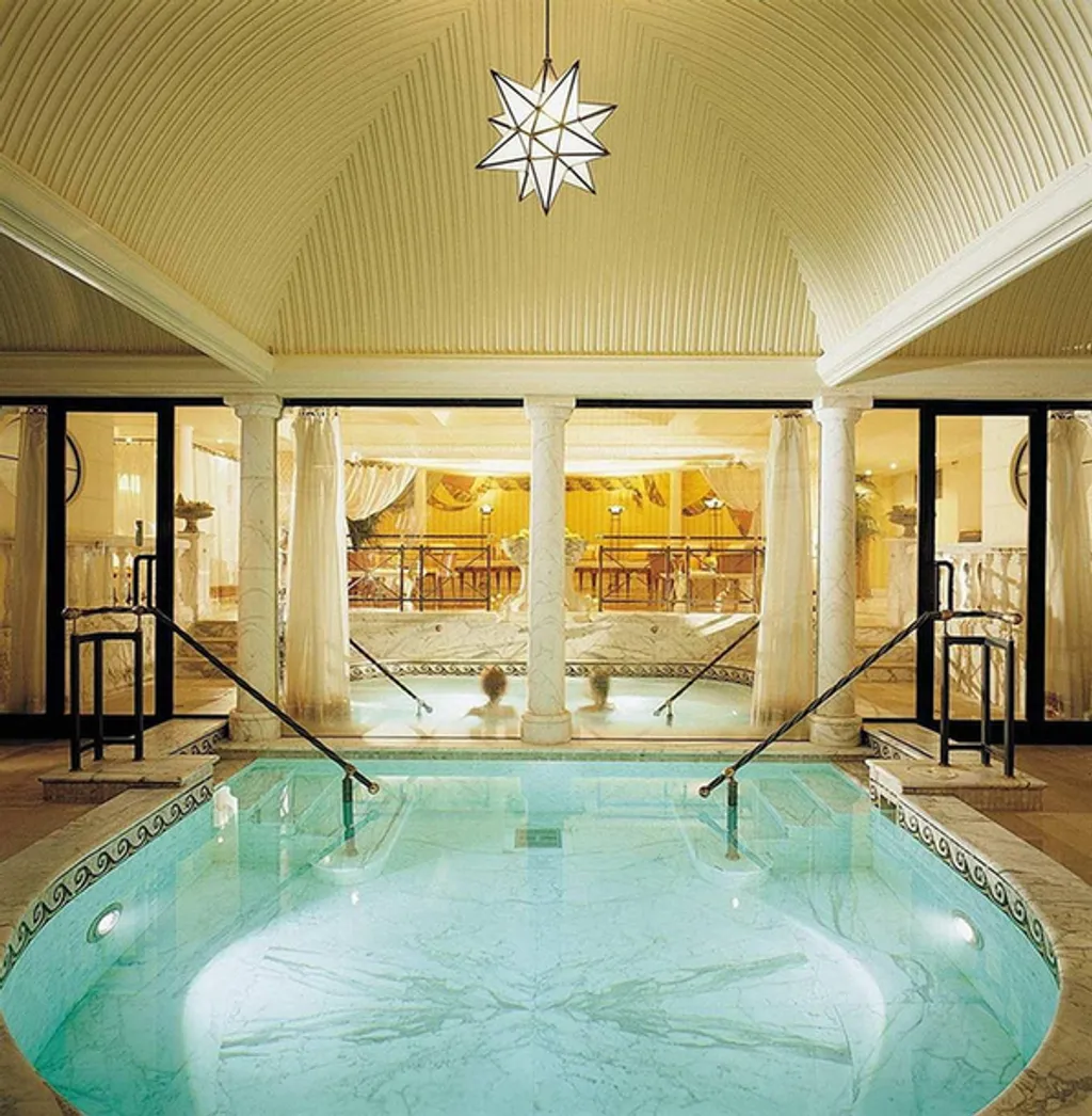 Fotó: Hotelscombined 