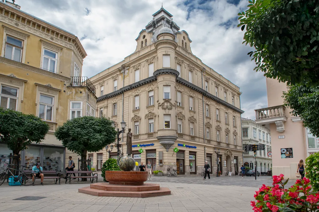 Forrás: MTI/Krizsán Csaba