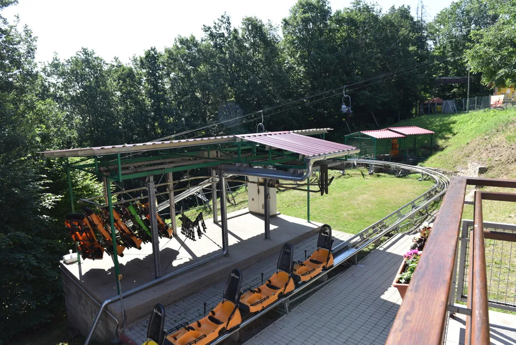 Forrás: Csikesz Mariann / Travelo 
