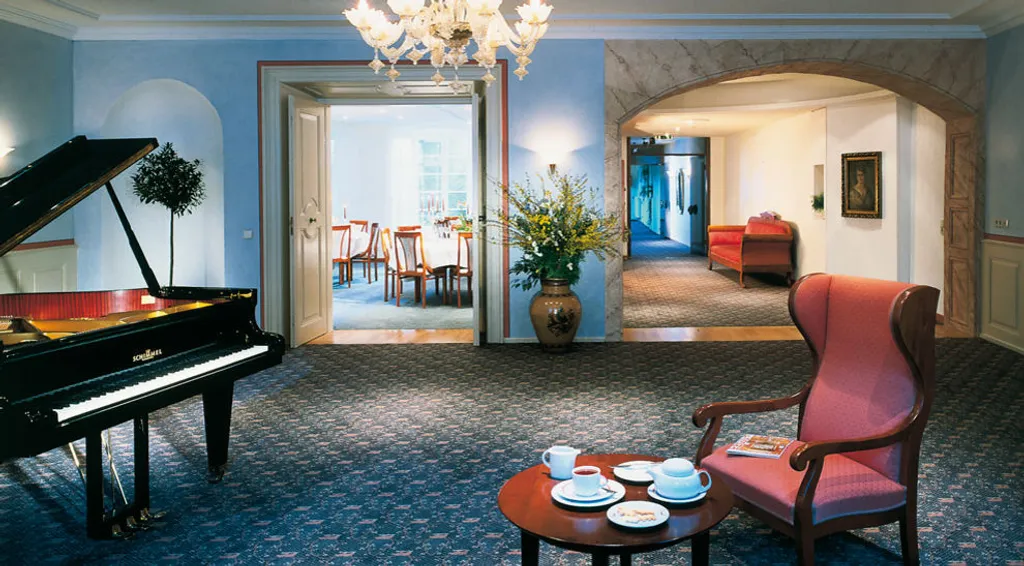 Fotó: Hotelscombined 