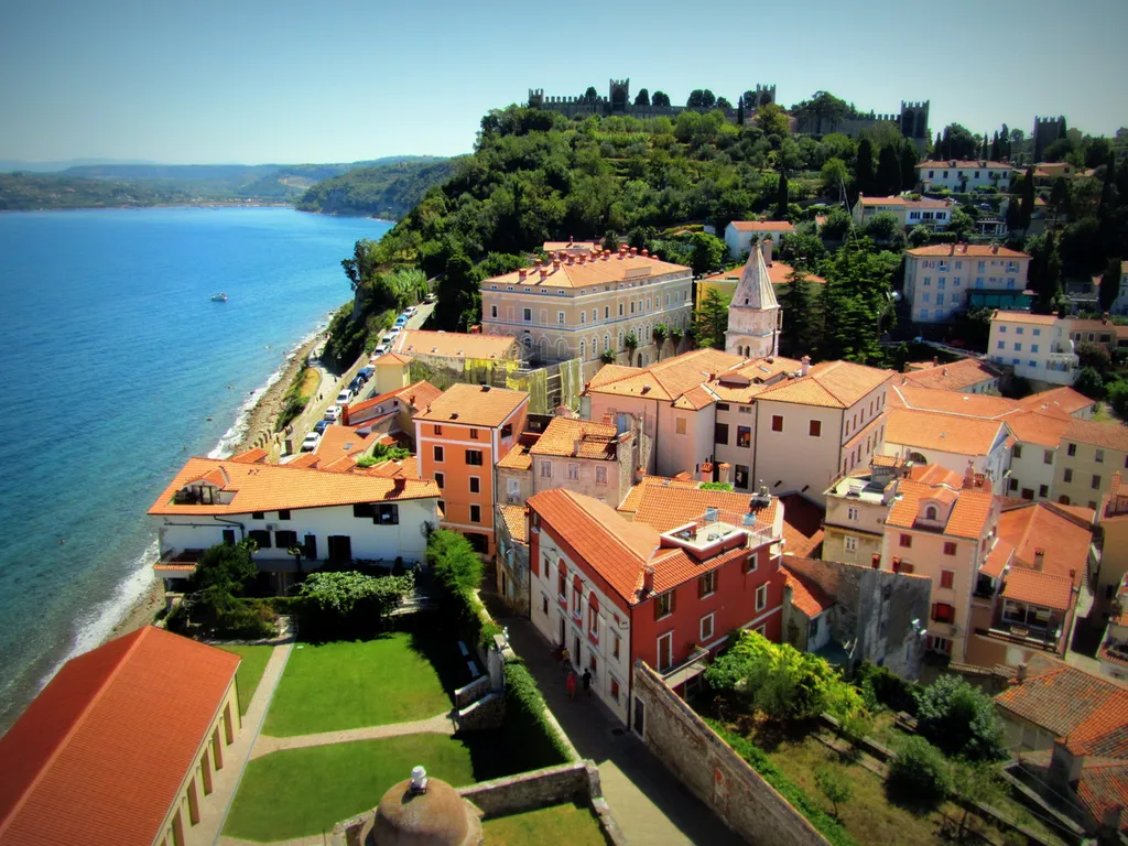 Fotó: mimi / Travelo 