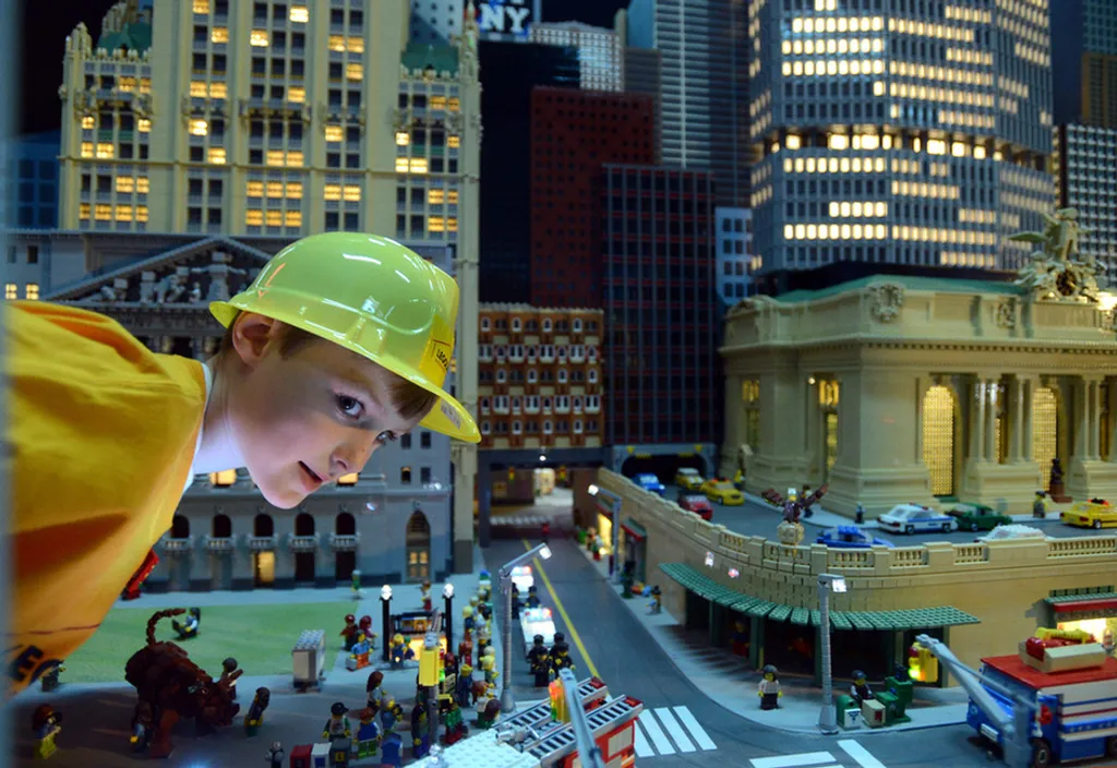 Fotó: Xinhua / Eyevine / Northfoto 