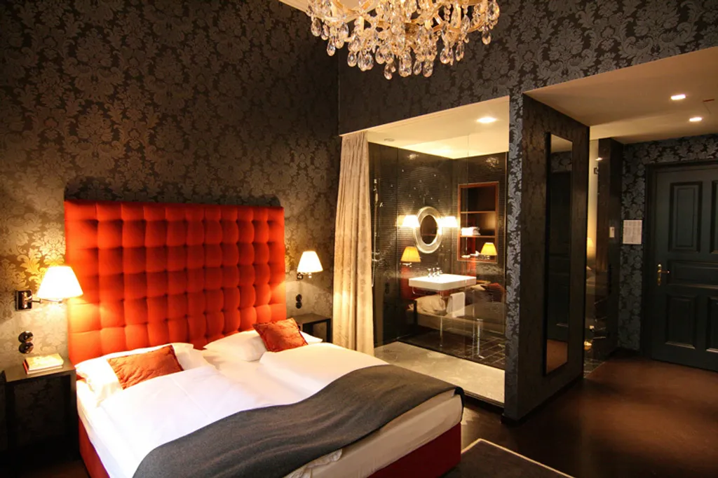 Fotó: Hotelscombined 