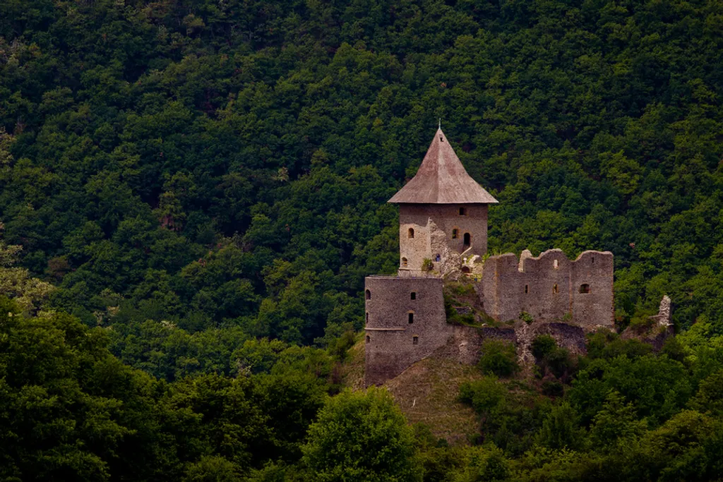 Fotó: Geopark 