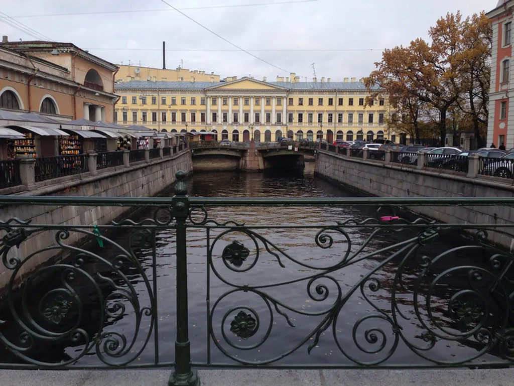Fotó: lehoczkim / Travelo 