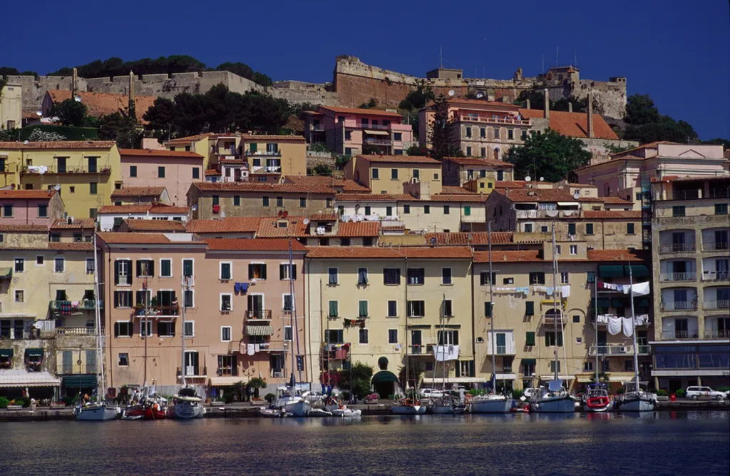 Fotó: Northfoto, Travelo / Travelo 