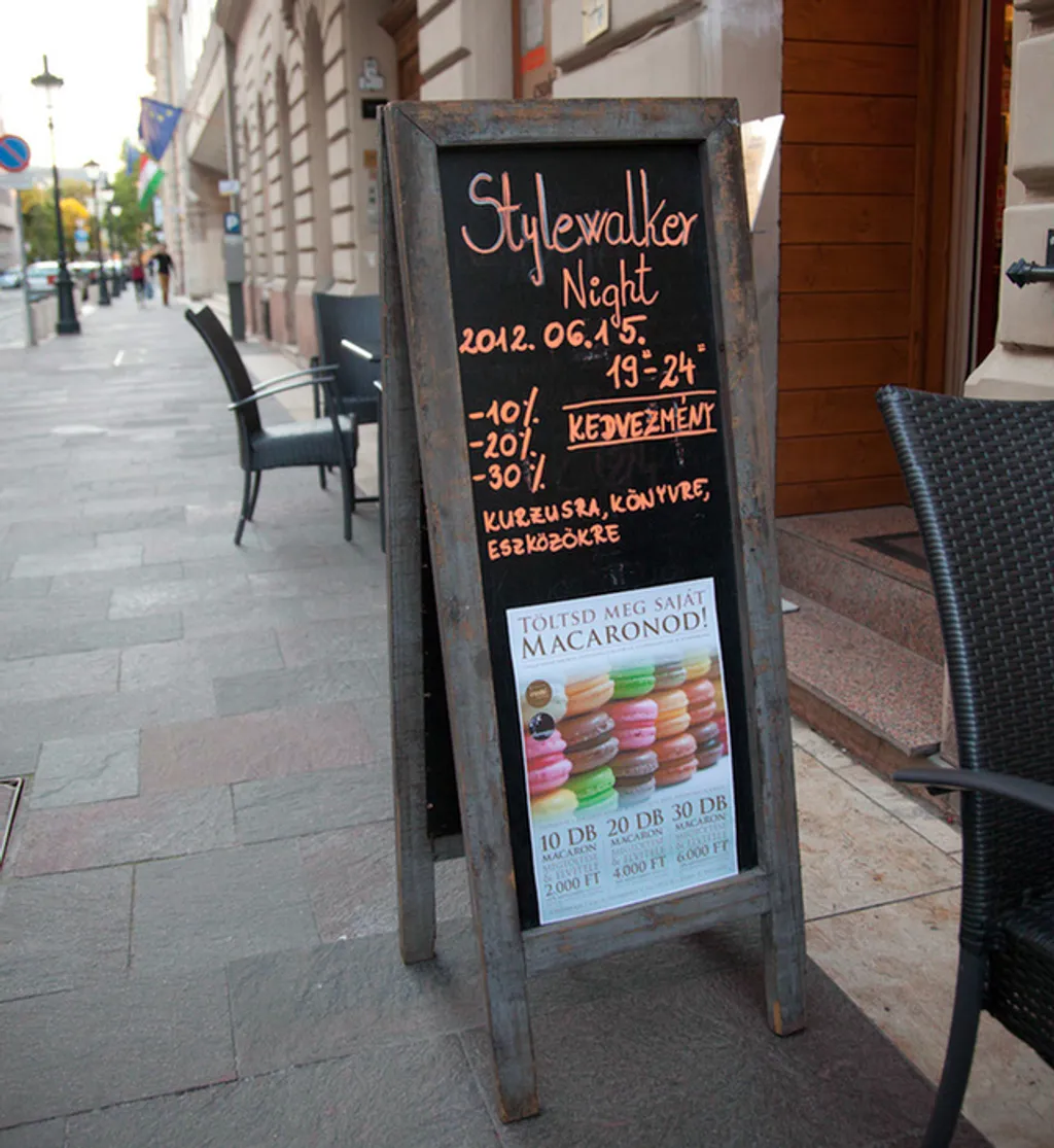 Fotó: Páth Dániel / Travelo 