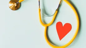 5+1 ok, amiért a szinglik jobb formában vannak