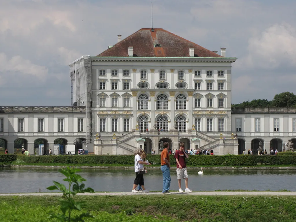 Fotó: szalay3 / Indafotó 