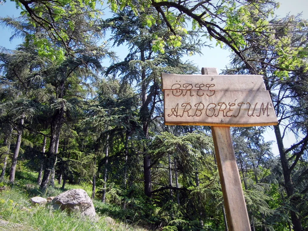 Fotó: travelo.hu 