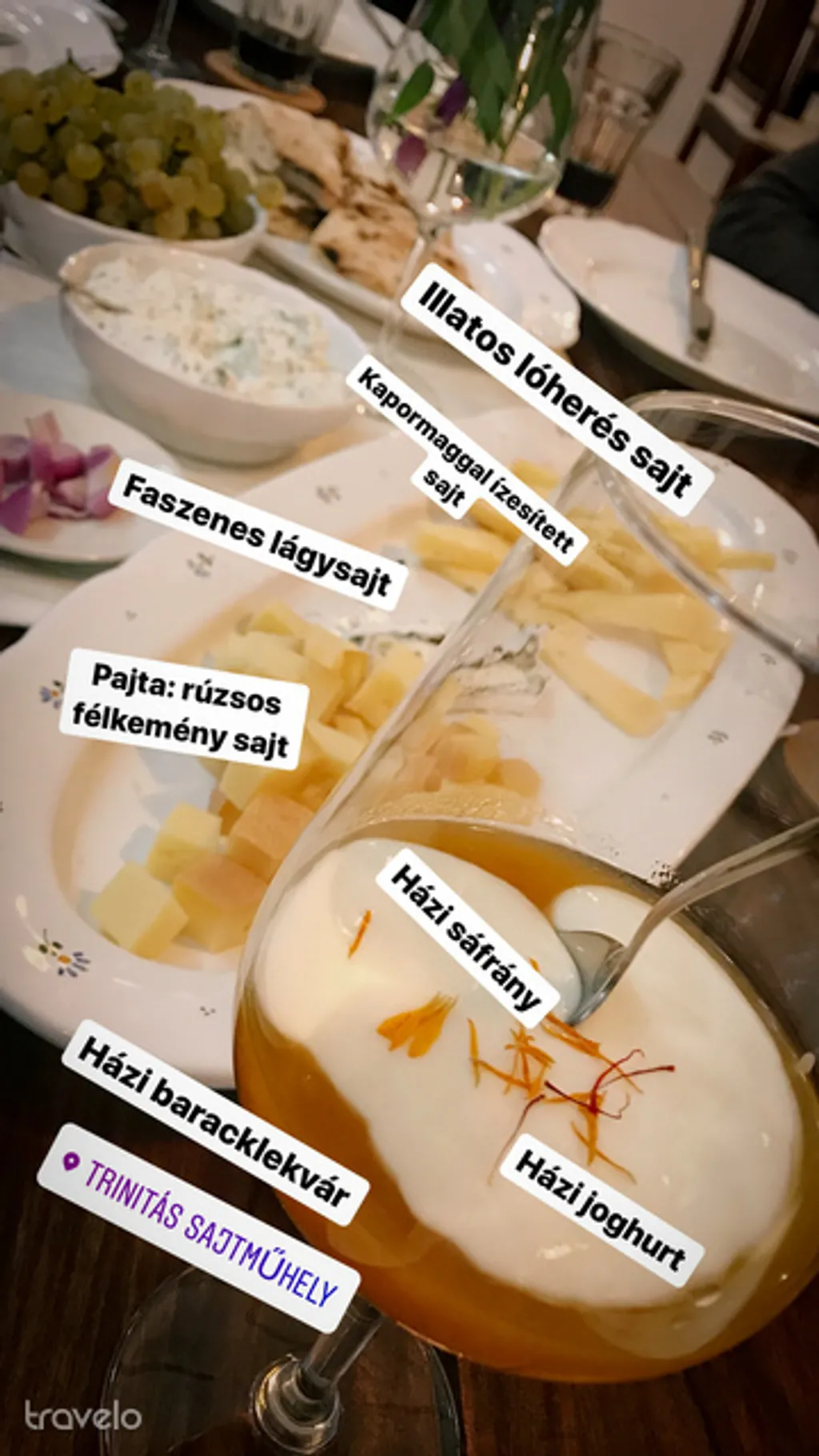 Fotó: Csikesz Mariann 