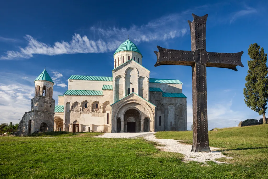 Fotó: Northfoto 