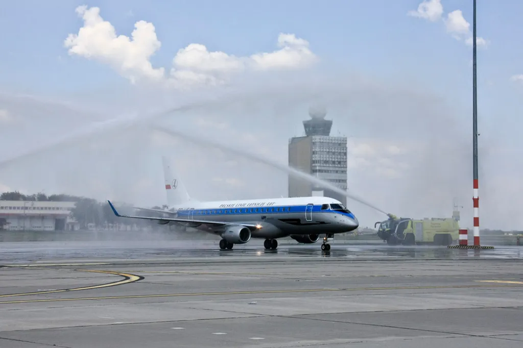 Fotó: Budapest Airport Zrt. 