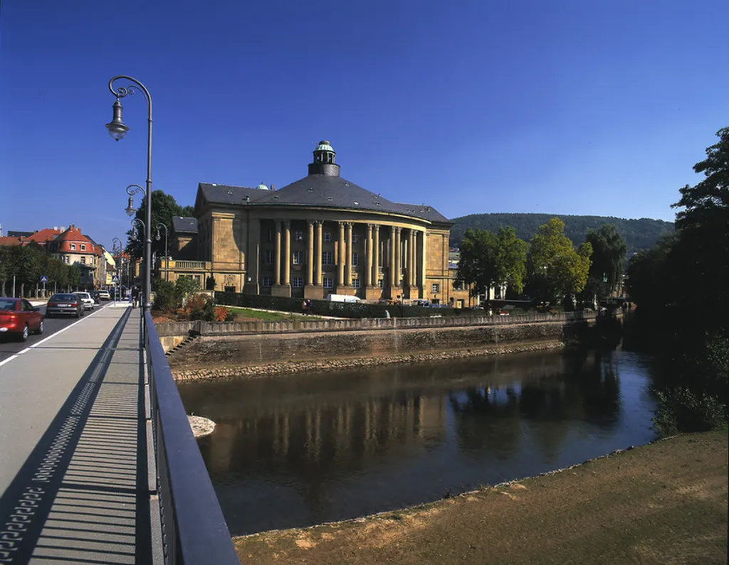 ullstein bild / Getty Images Hungary 