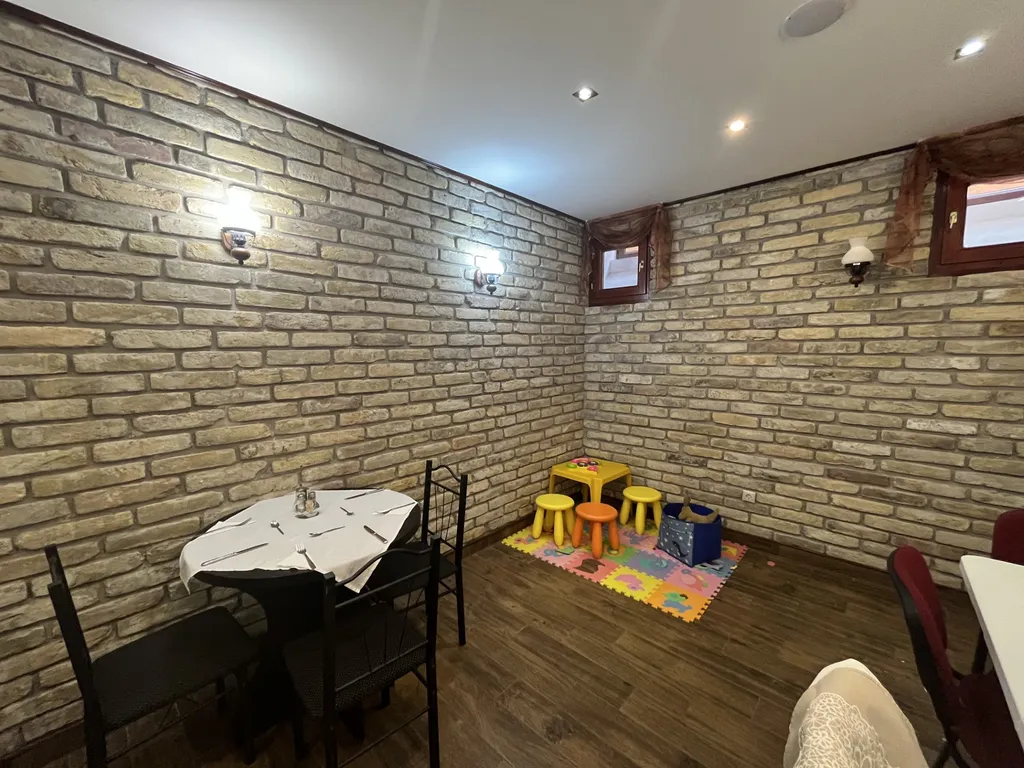 Forrás: Partium Hotel