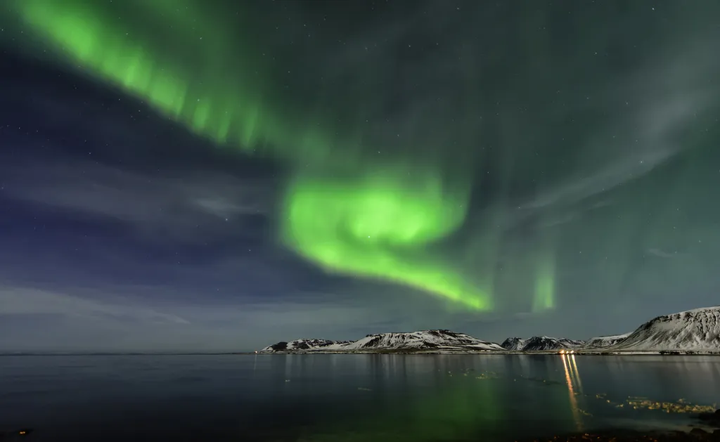 Fotó: Larry Gerbrandt / Barcroft Usa / Northfoto 