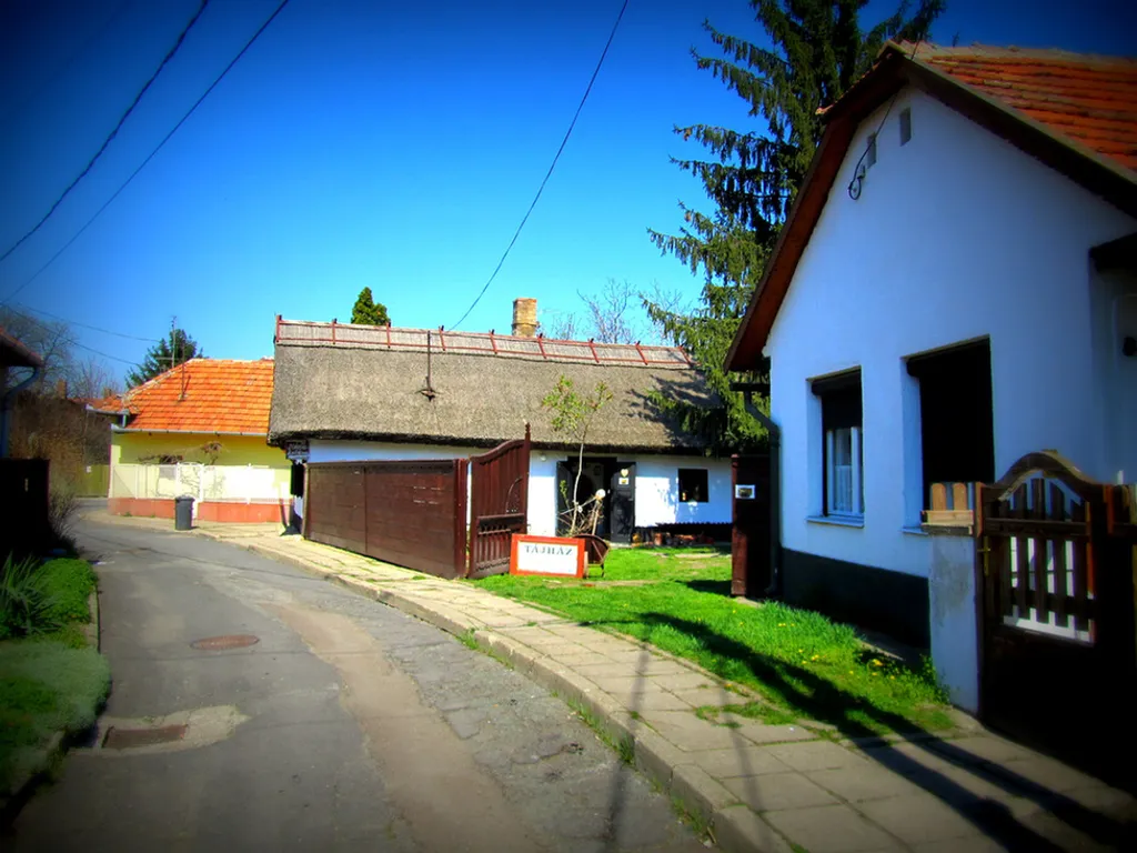 Fotó: mimi / Travelo 