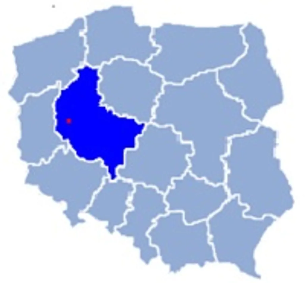 Fotó: wikipedia.org 