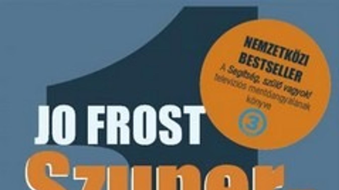 Hogyan hozzuk ki a legjobbat gyermekeinkből?
