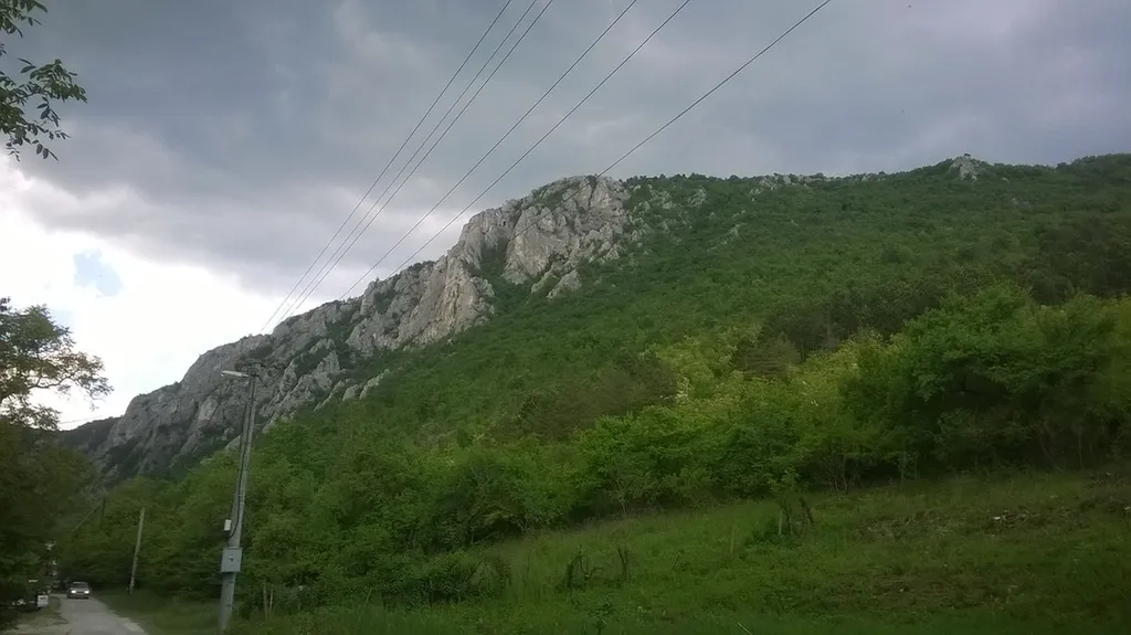 Fotó: Shifty / Travelo.hu 
