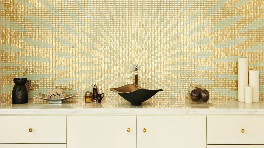 Fotó: Remède Spa, St. Regis 