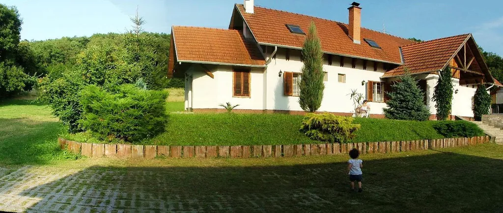 Fotó: didergotanya.hu 