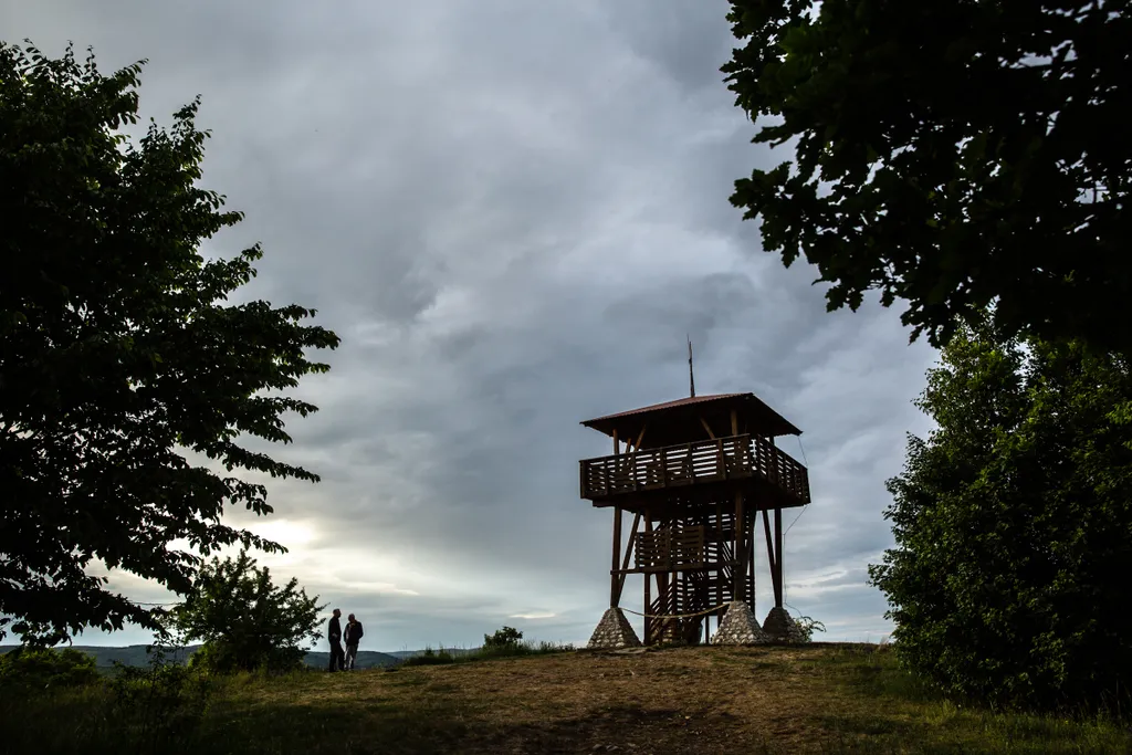 Forrás: Travelo 