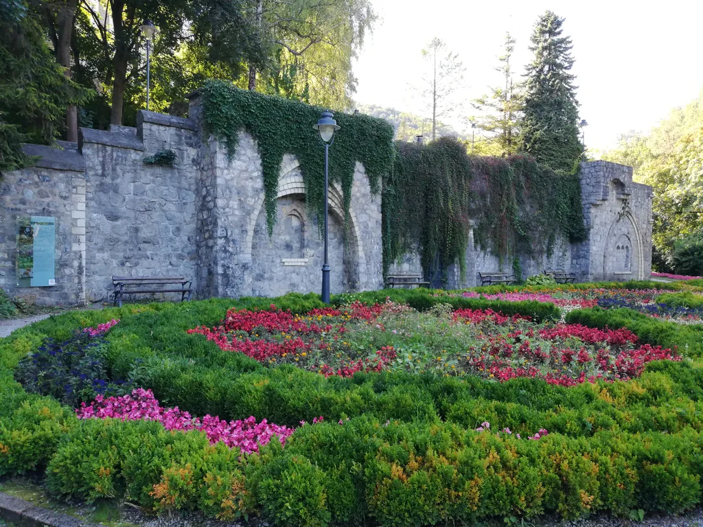 Forrás: Travelo 