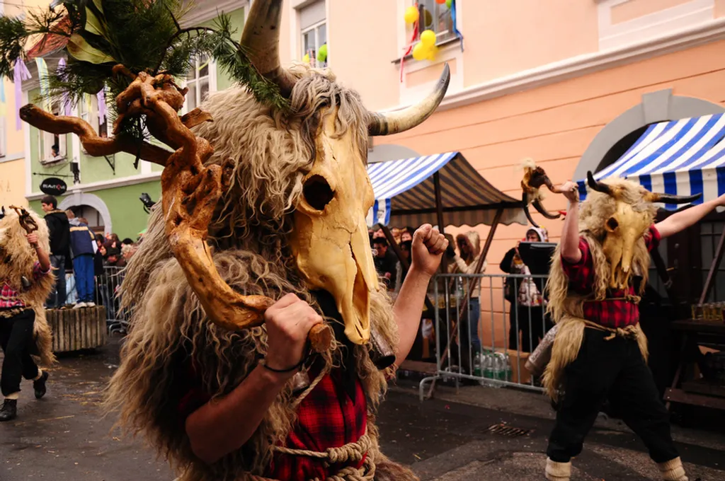 Fotó: Ekke / flickr