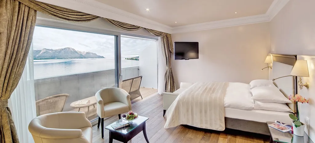 Fotó: Hotelscombined 