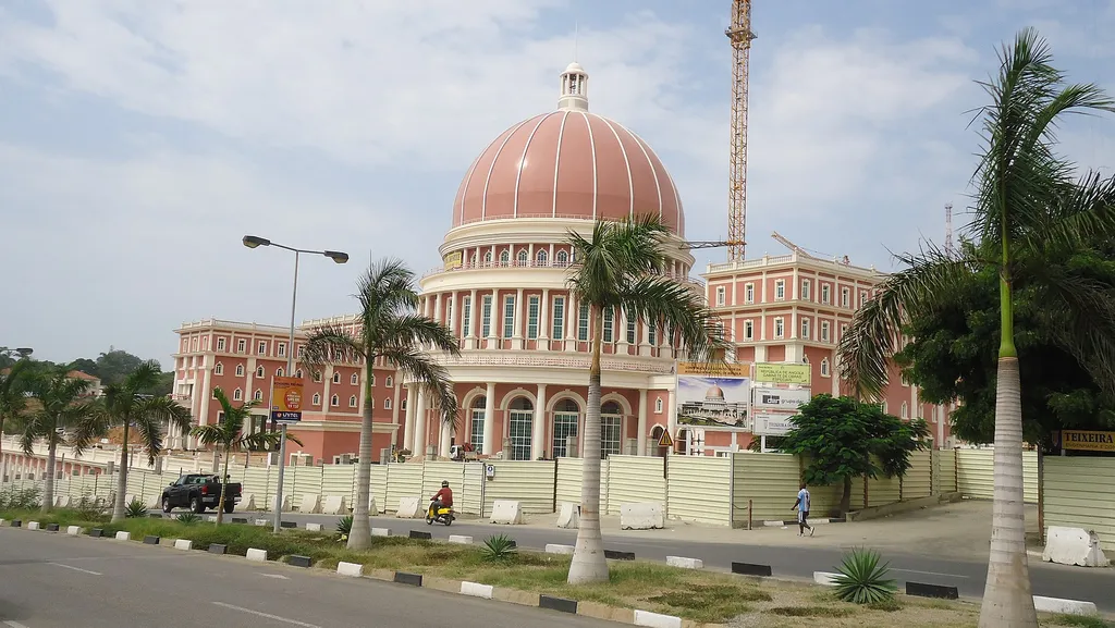 Forrás: By Fabio Vanin - Research project Culture and safety in Africa, CC BY-SA 3.0, https://commons.wikimedia.org/w/index.php?curid=25488897