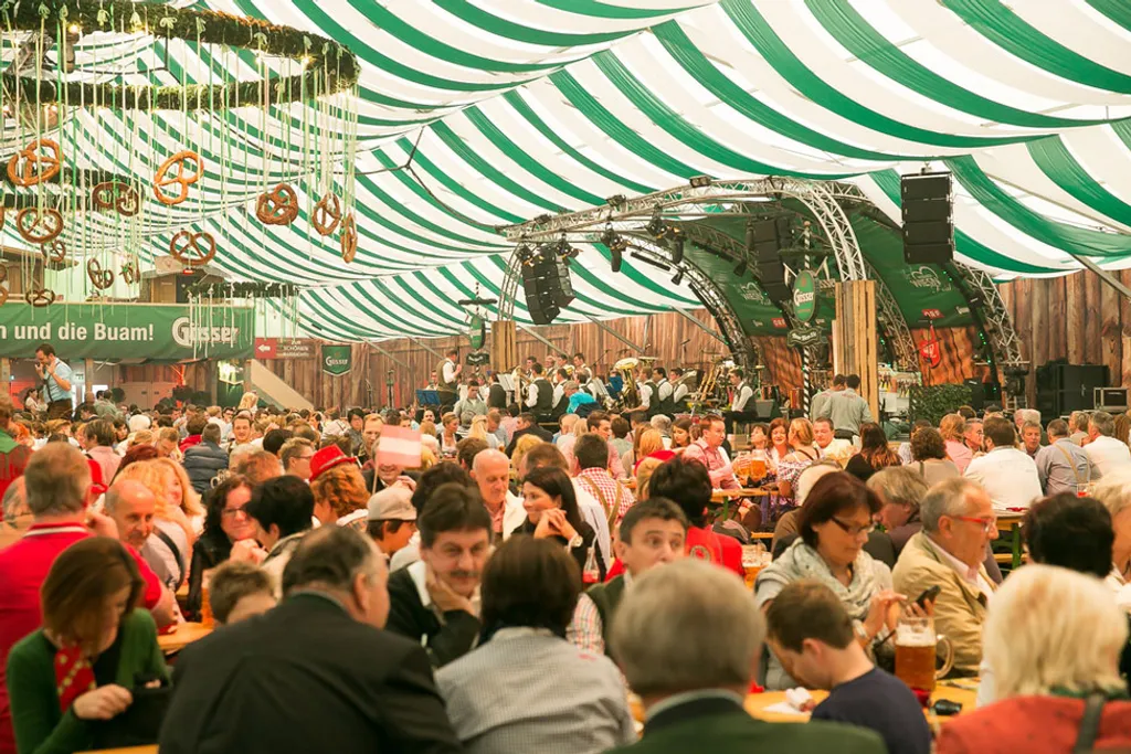 Fotó: wienerwiesnfest.at 