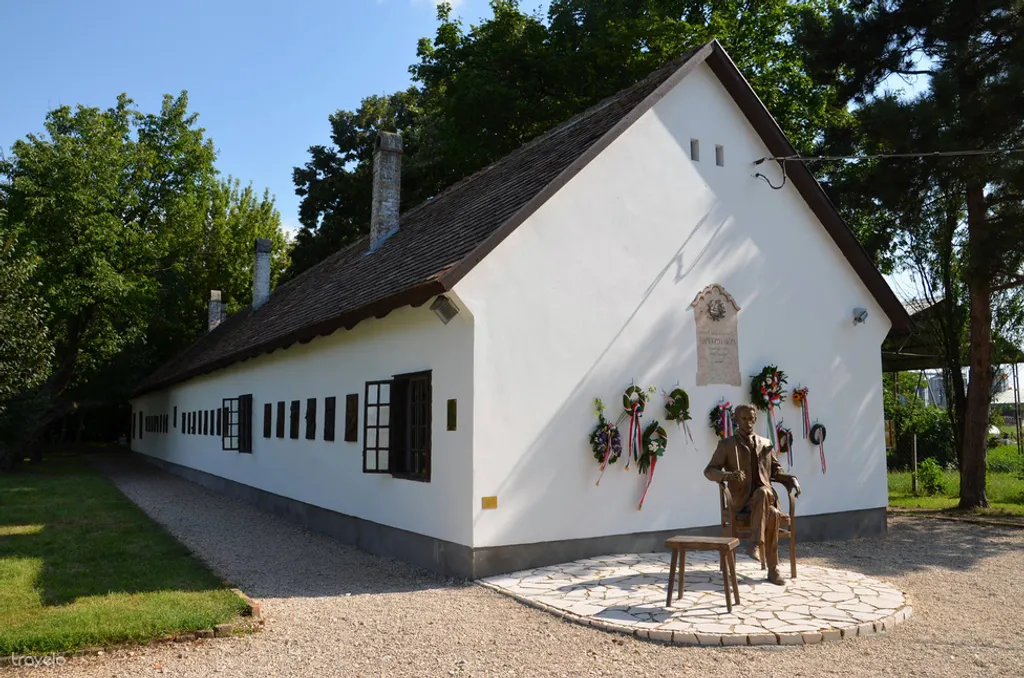 Fotó: hollosye 